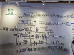-君乐宝优致牧场