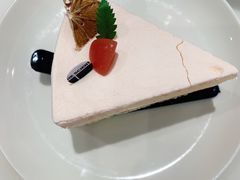 -科学家咖啡(恒隆广场店)