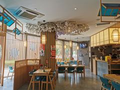 -村上一屋(望京店)