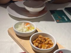 -望湘园·小雅(德基店)