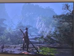 -Win Win电玩·日式の游戏馆