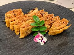 -皇朝会.经典传统粤菜(外滩店)