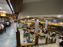 -红星光发煲仔饭(文海店)