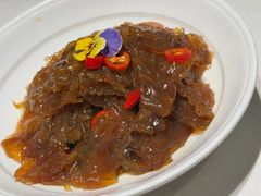 -阿明小菜·海鲜·上海菜(梅陇店)