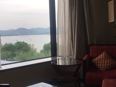 -杭州君悦酒店