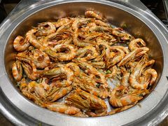 -贵族世家牛排(晋江万达店)