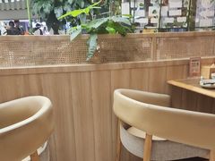 -云海肴·汽锅鸡·云南菜(广安门天虹店)