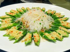 -茶叁酒肆·楚味江湖(菱角湖店)