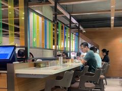 -和平馆·地道港澳茶餐厅(西门口店)