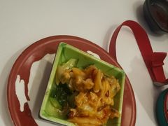 -禾绿回转寿司(苏宁广场店)