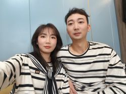 -小阿福儿童摄影(华中智谷店)