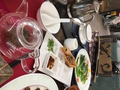 iphone_upload_pic-美心Food2(赤腊角机场店)