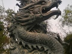 -深圳国际园林花卉博览园