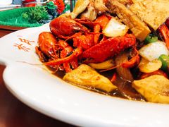 -虾神於氏龙虾·小龙虾(江宁旗舰店)