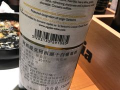-HELLO MUSAE 拾光缪斯餐厅·纯正希腊风味(苏州中心店)