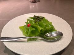 -1949-全鸭季(金宝街店)