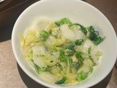 -农耕记·湖南土菜(观澜福城天虹店)