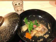 -鮨心和(外滩店)