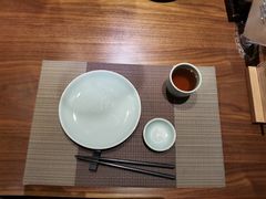 -山葵家·创意料理(EFC欧美广场店)
