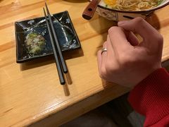 -晶吉·居酒屋·烧鸟·生鱼饭(中山区民主广场店)