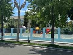 -四川大学(华西校区)