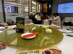 有心德兔子甜点-有心德(隆生店)