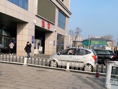 -航天中心医院