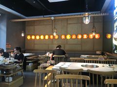 -顺德公广东猪肚鸡·煲仔饭(白石洲店)