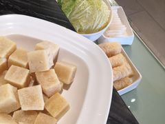 -天都火锅酒楼(虹梅南路店)