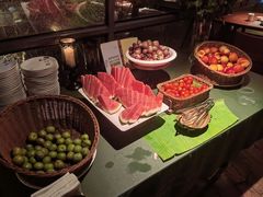 -肴约·花园式餐厅(湖里店)