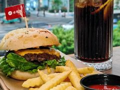 -必胜客(五道口店)