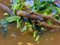 -胡仕光陵水酸粉