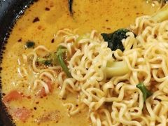 -杨国福麻辣烫(联合大学店)