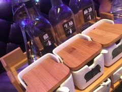 -TOP星派对KTV(珠影星光城店)