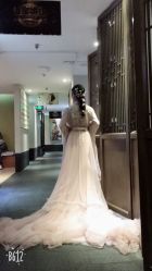 -盘子女人坊生日照·摄影馆(华强店)