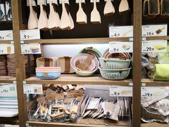 -鹿岛会员店(灞桥华阳城店)