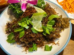 -芸南道·过桥米线(昆明老街旗舰店)