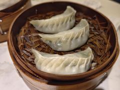 -淮扬楼(文港路店)