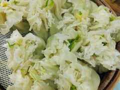 -天瑞祥烧麦馆(芥园西道店)