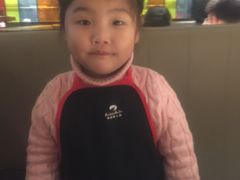 -海底捞火锅(亲子主题北金鹰店)