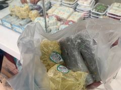-江南春(中山中路店)