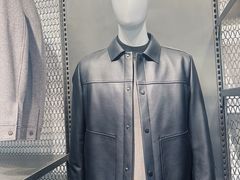 -利郎(海星商场店)