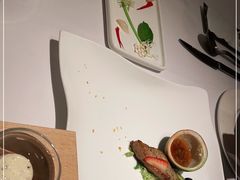 -王品牛排(郑州大卫城店)