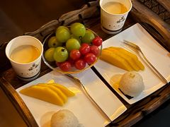 -菩泰·泰式草本按摩SPA(国大城市广场店)