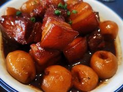-王元兴酒楼(杭帮菜名店)