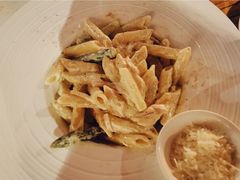 -zarah(鼓楼店)