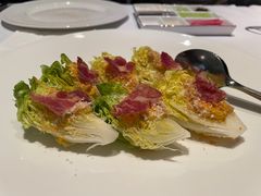 -大董(环贸iapm店)