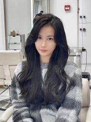 -G-SAGA形象设计