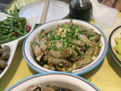 -小田油焖小龙虾(双井店)