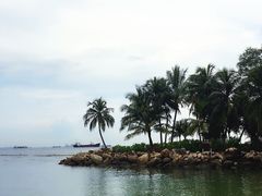 -巴拉湾海滩